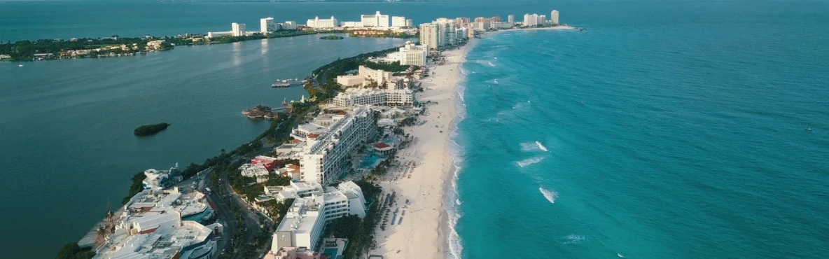 Cancun Day Trips, Day Trips From Cancun